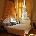 La Mouline Gasthuis 3*