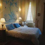 La Mouline Gasthuis 3*