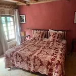 La Mouline Gasthuis 3*