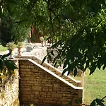 La Mouline Labastide-du-Vert