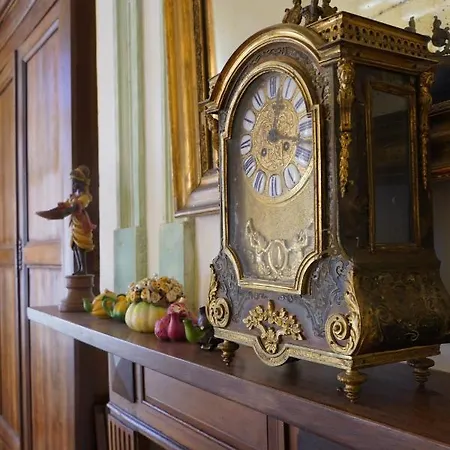 La Mouline Labastide-du-Vert