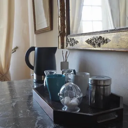 La Mouline Labastide-du-Vert