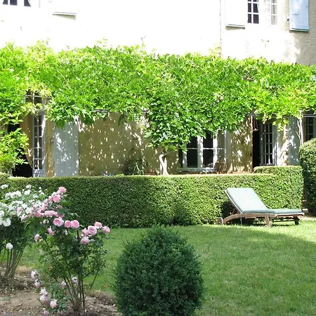 La Mouline